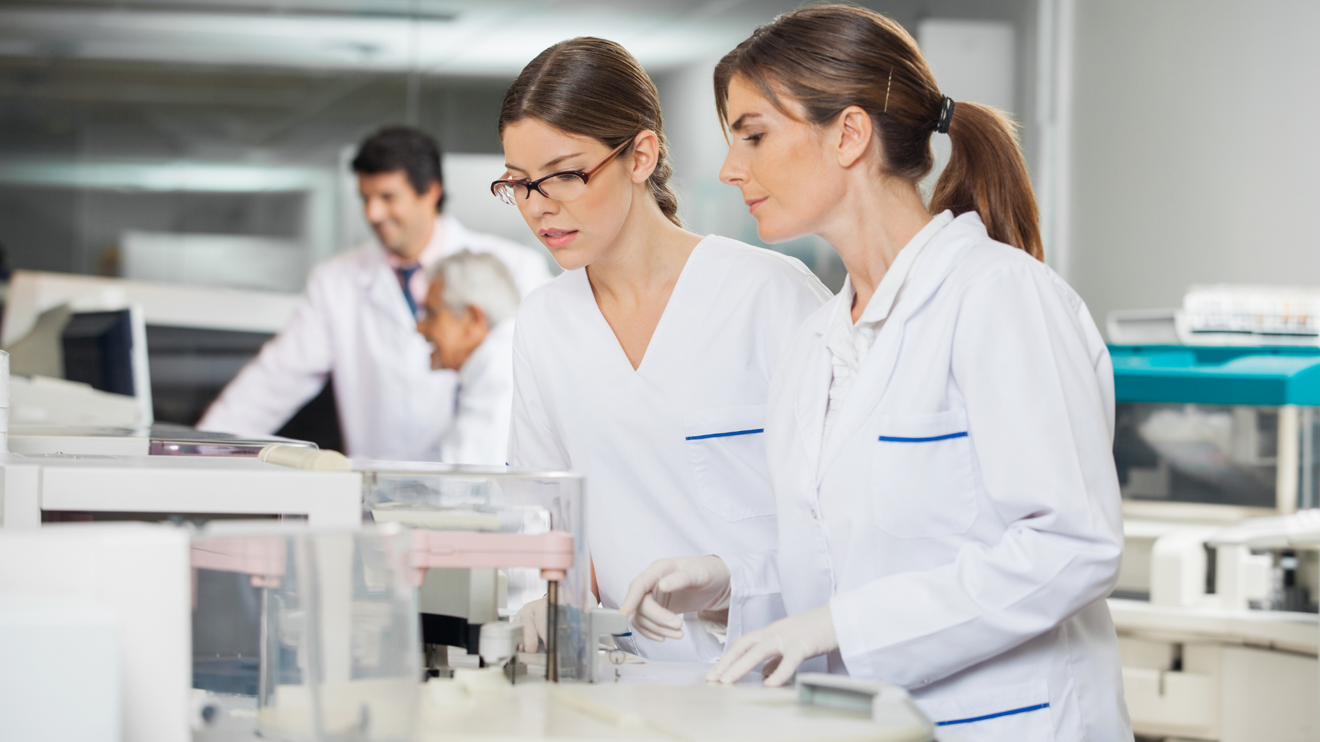 CURSO LEGISLACIÓN TÉCNICOS RAMA SANITARIA SERIS
